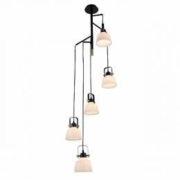 Изображение продукта Подвесная люстра ST Luce 